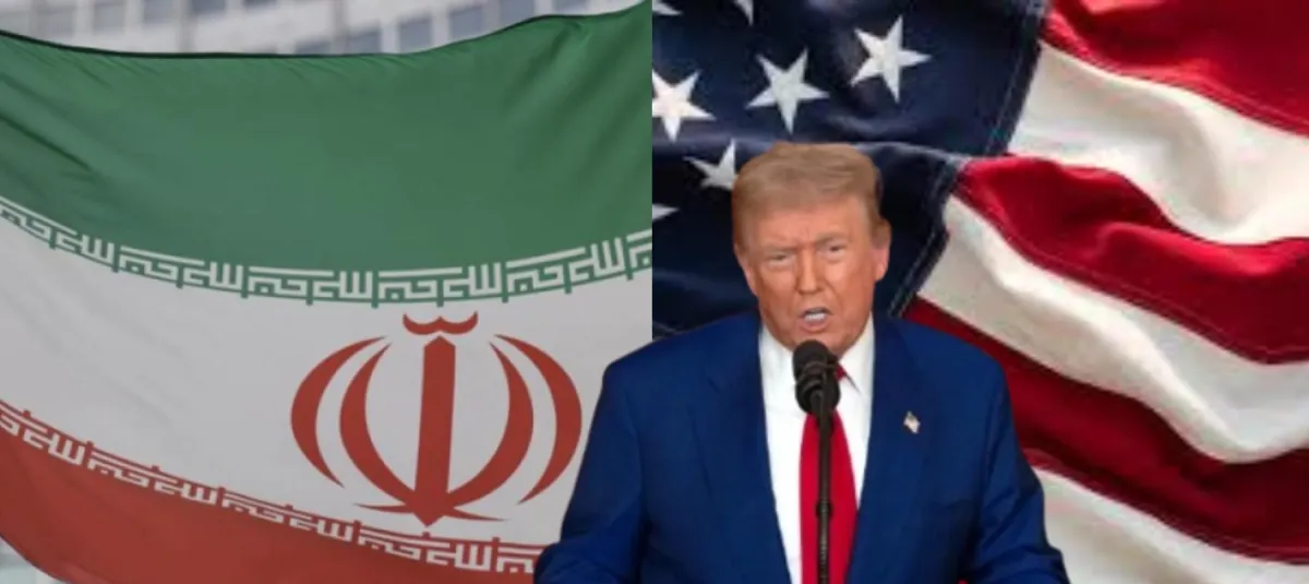 Estados Unidos en alerta máxima: La amenaza de las células durmientes Irán tras los ataques a instalaciones nucleares