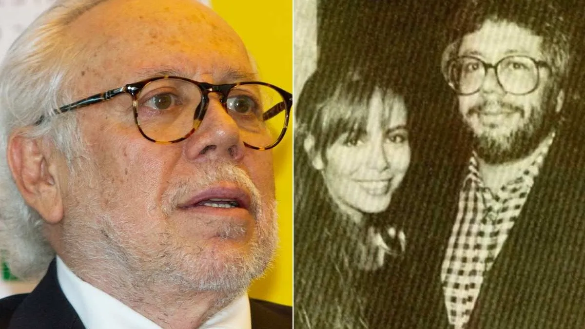 SCJN falla a favor de Sasha Sokol: Luis de Llano deberá disculparse y reparar el daño. ¡Un precedente histórico!