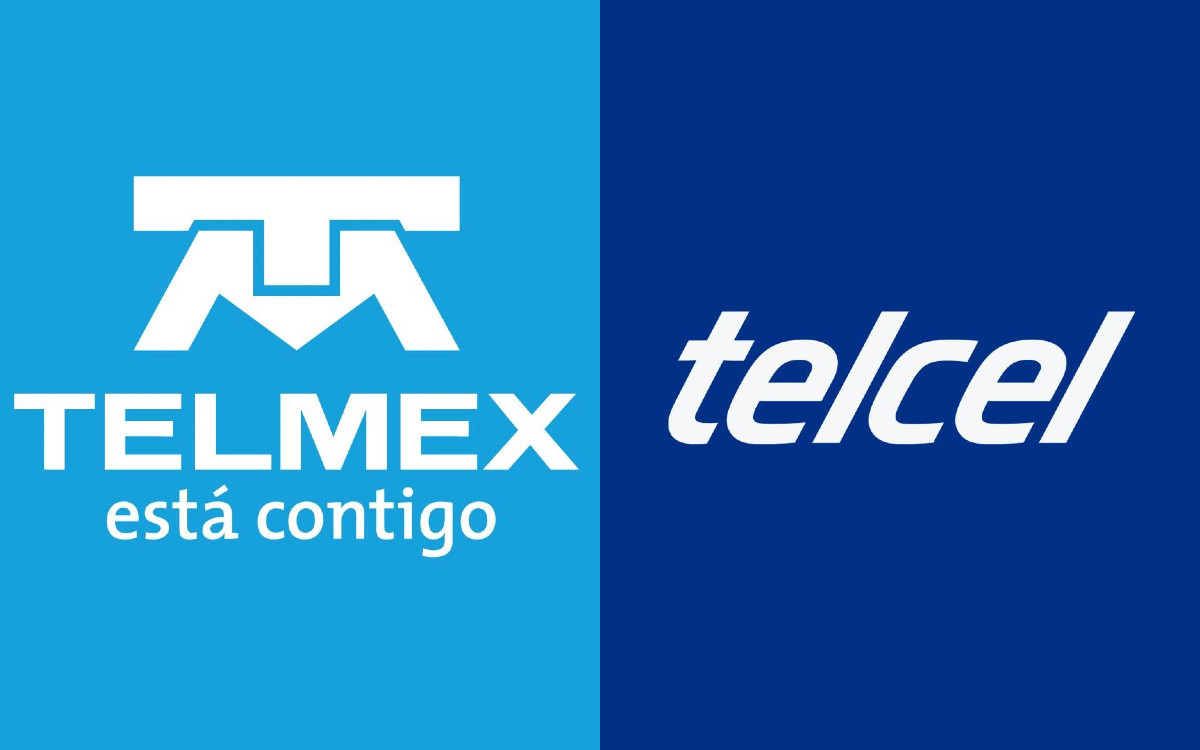 América Móvil Rechaza Multa de Mil 782.6 Millones de Pesos Impuesta por el IFT