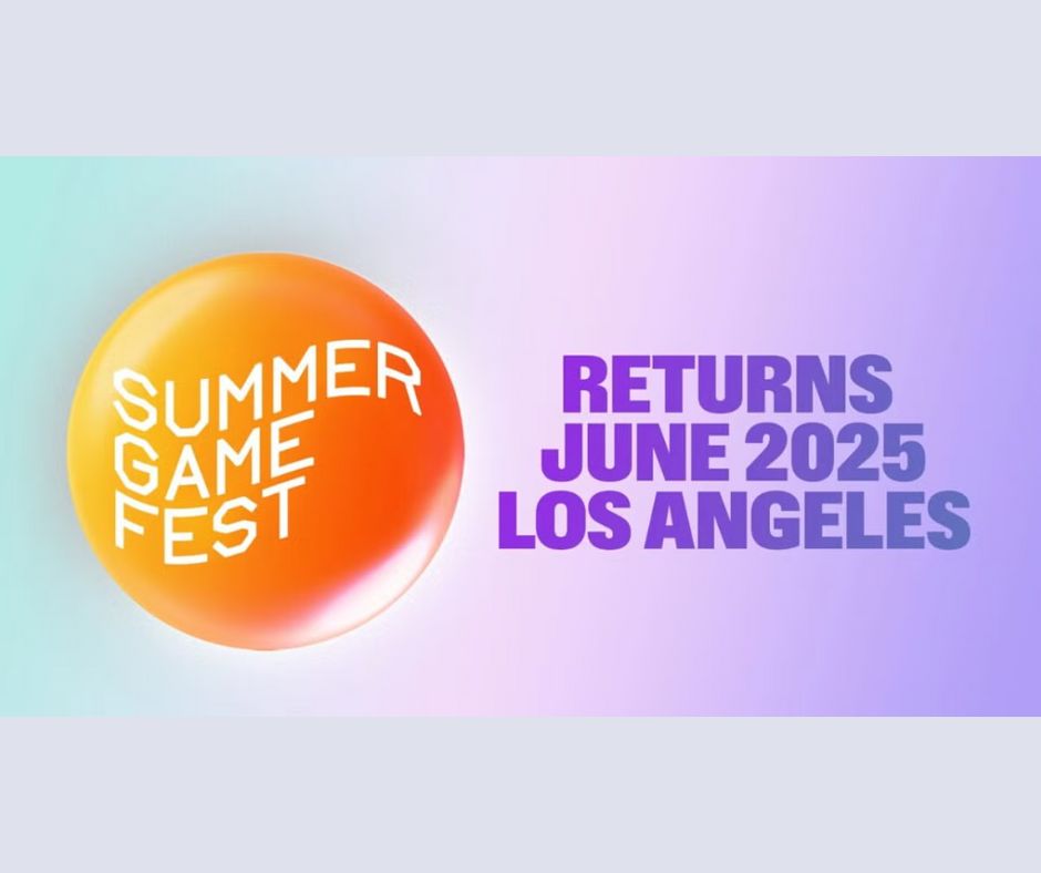 Summer Game Fest 2025: Rumores, Datos y Tendencias en la Industria del Gaming