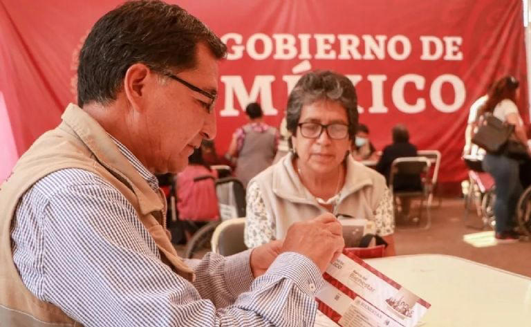 La Pensión Bienestar se suspende si no te encuentran: El adiós al pago por la causal de “no localización”