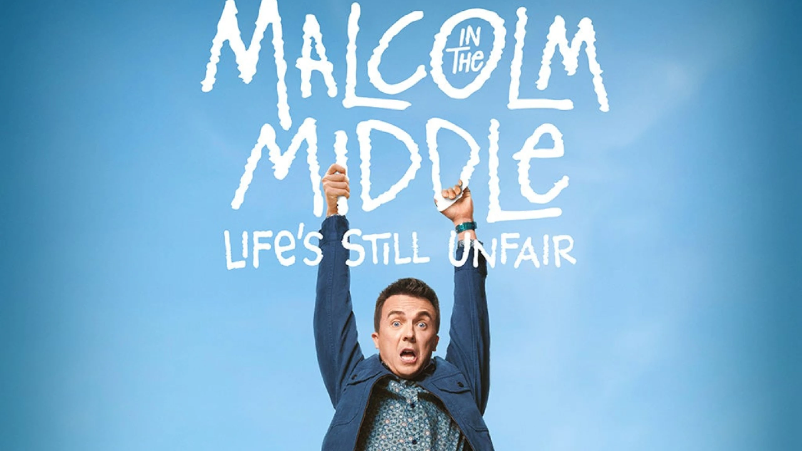 ¡Es oficial! Malcolm el de en medio vuelve con secuela: Tráiler, fecha de estreno y el nuevo actor que hará de Dewey