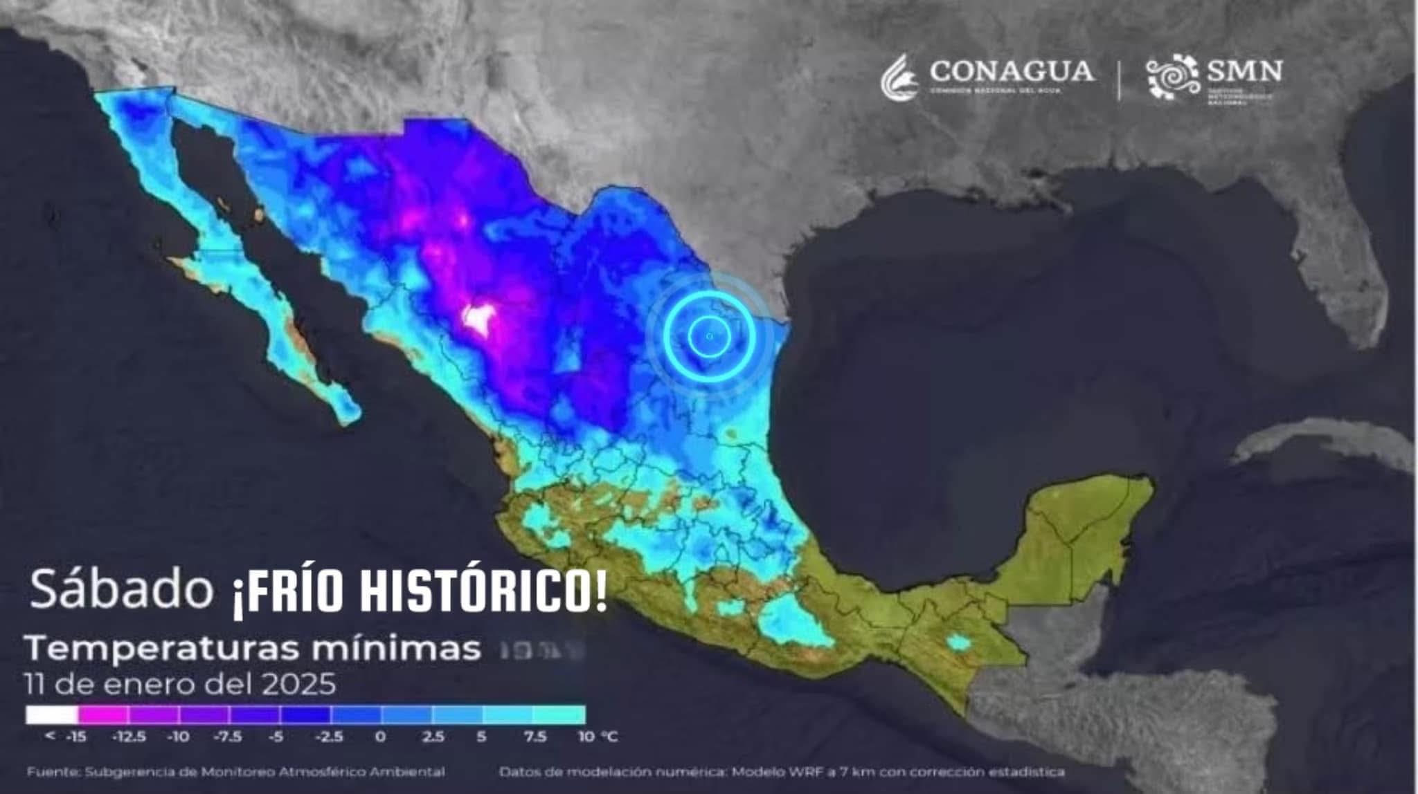 ¡NOTICIA DE ÚLTIMO MOMENTO!