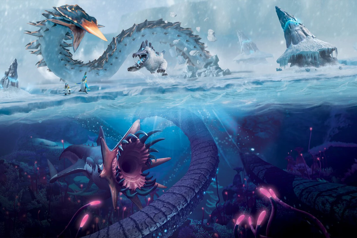 Sony revela los juegos de PlayStation Plus de febrero 2026