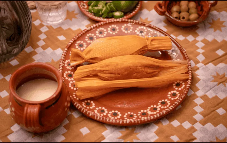 ¿El 2 de febrero es día de descanso obligatorio por el Día de la Candelaria?