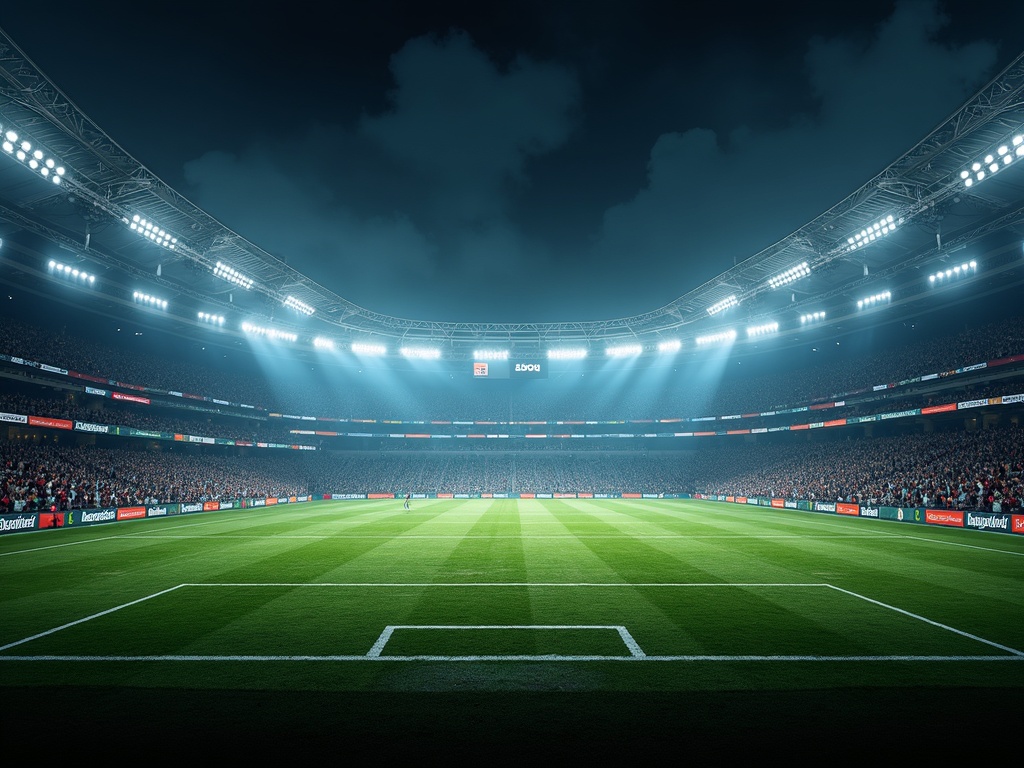 “Transformaciones en la Liga MX: ¿Qué Esperar para 2026?”