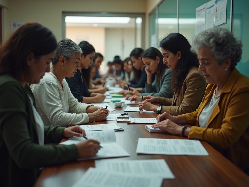 “Pensión Bienestar 2026: Claves de Registro y Montos”