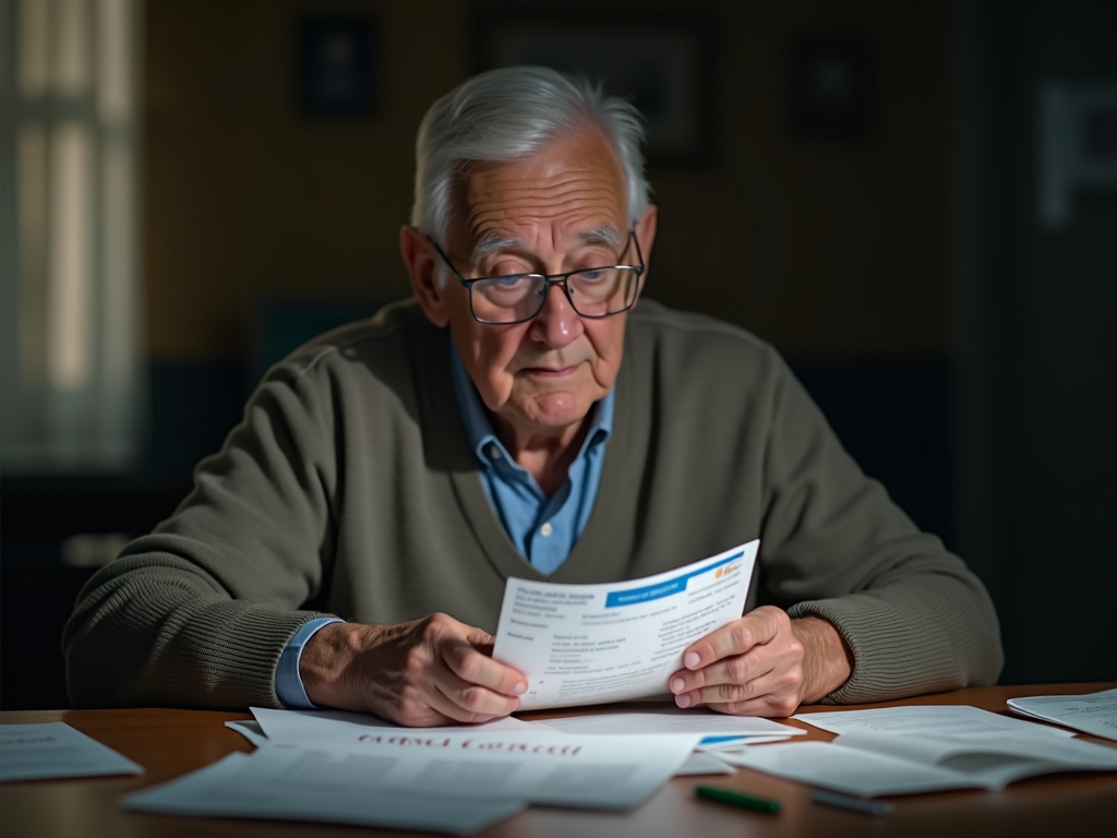 “Requisitos Clave para la Pensión del Bienestar 2026”