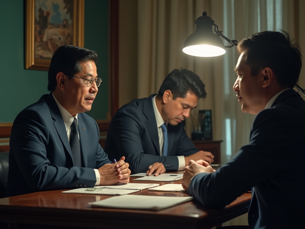 “Donativos a Cuba: Controversia y Cumplimiento Normativo”