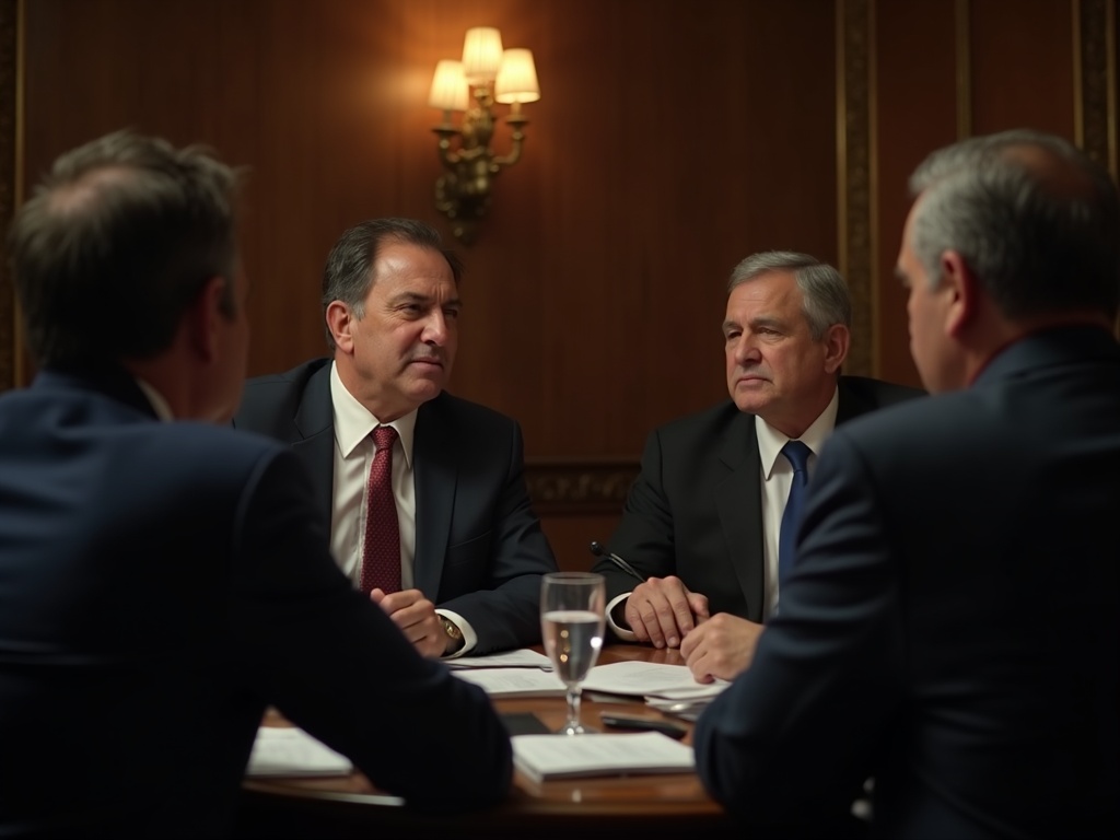 “Sheinbaum: Reforma Electoral se Enfrenta a Nuevos Retos”