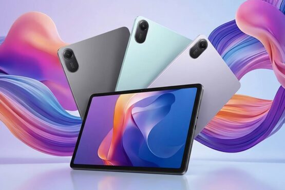 Xiaomi prepara la Redmi Pad 2 de 9.7”: una tablet compacta pensada para uso diario