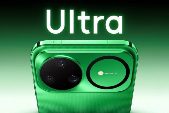 Filtran el Huawei nova 16 Ultra: más batería, mejor cámara y enfoque premium