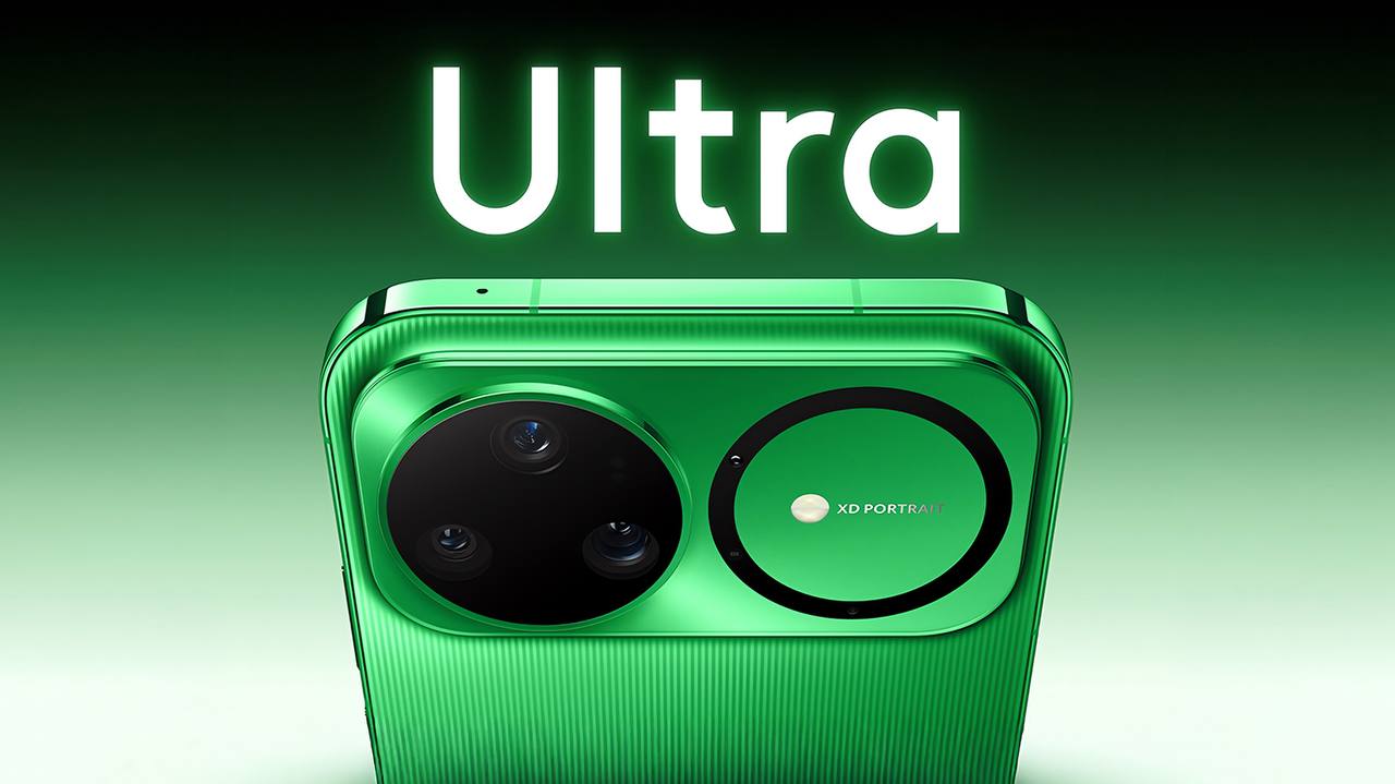 Huawei nova 16 Ultra apostaría por batería de 7,000 mAh y mejoras en cámara