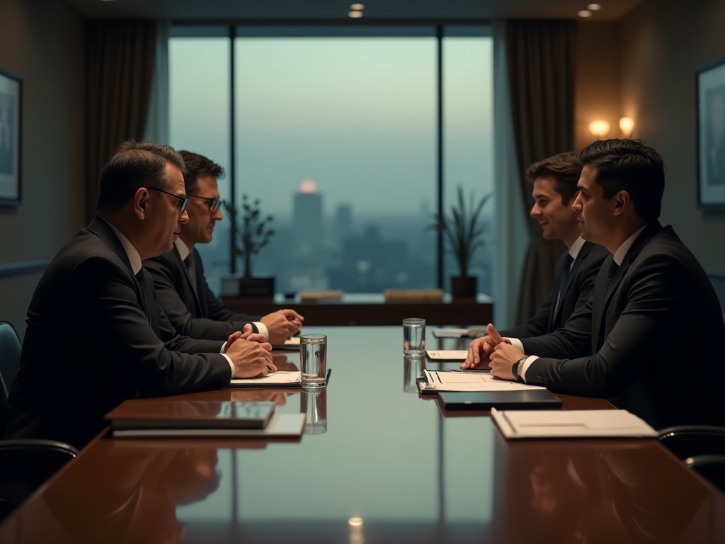 “Revisión T-MEC 2026: Claves de la Alianza México-EEUU”