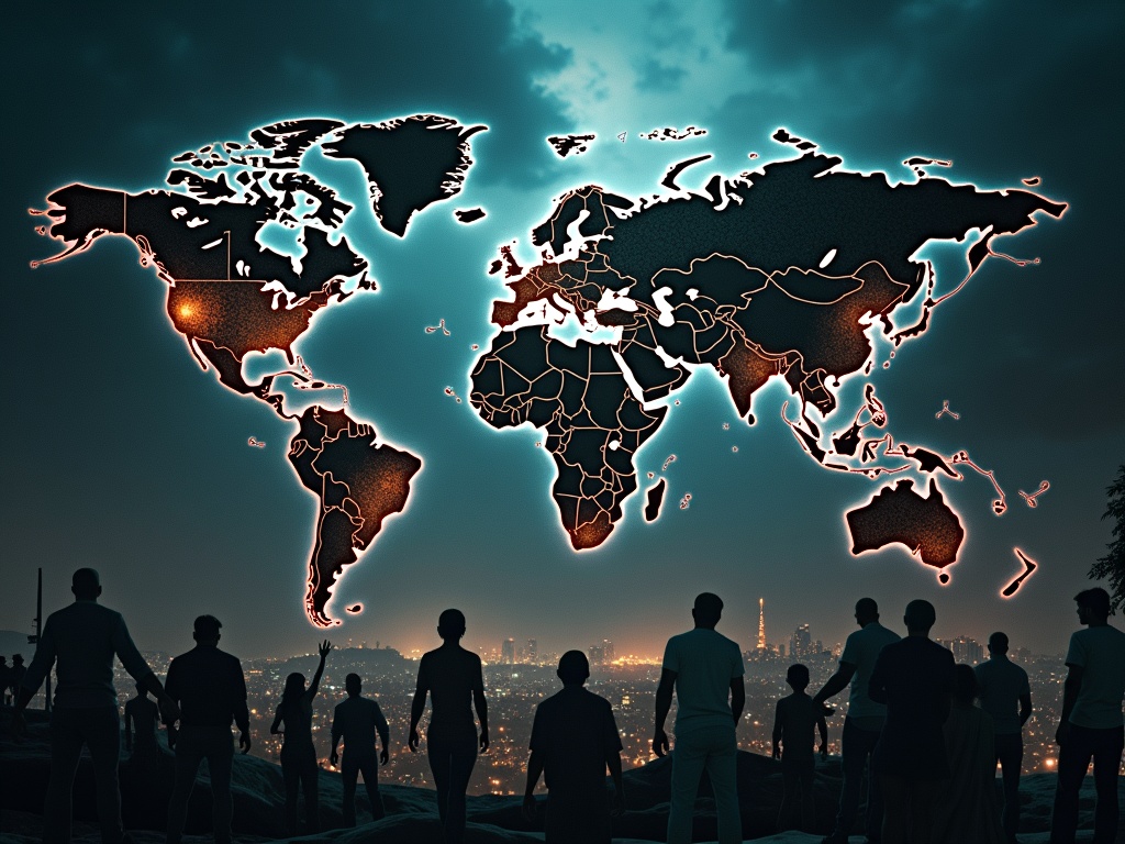 Lo siento, parece que no has proporcionado ningún contenido para que pueda generar el título. Por favor, incluye un documento o fragmento de texto que desees optimizar y estaré encantado de ayudarte.