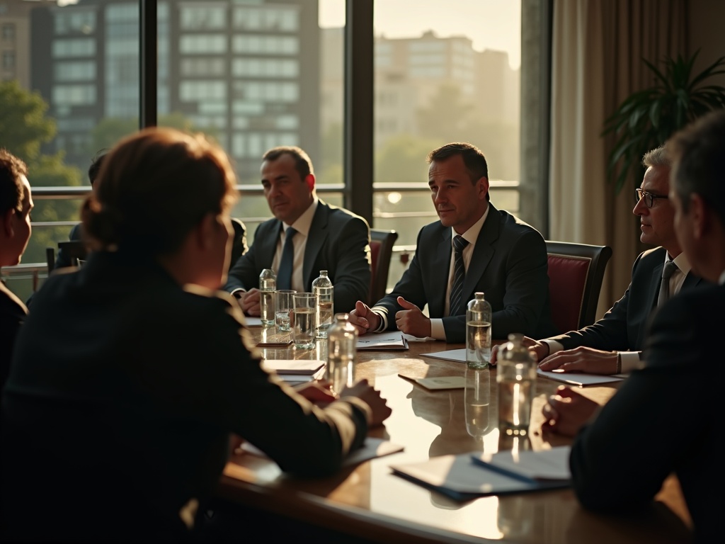 “Precio del Diésel en México: Máximo de 28 Pesos por Litro”