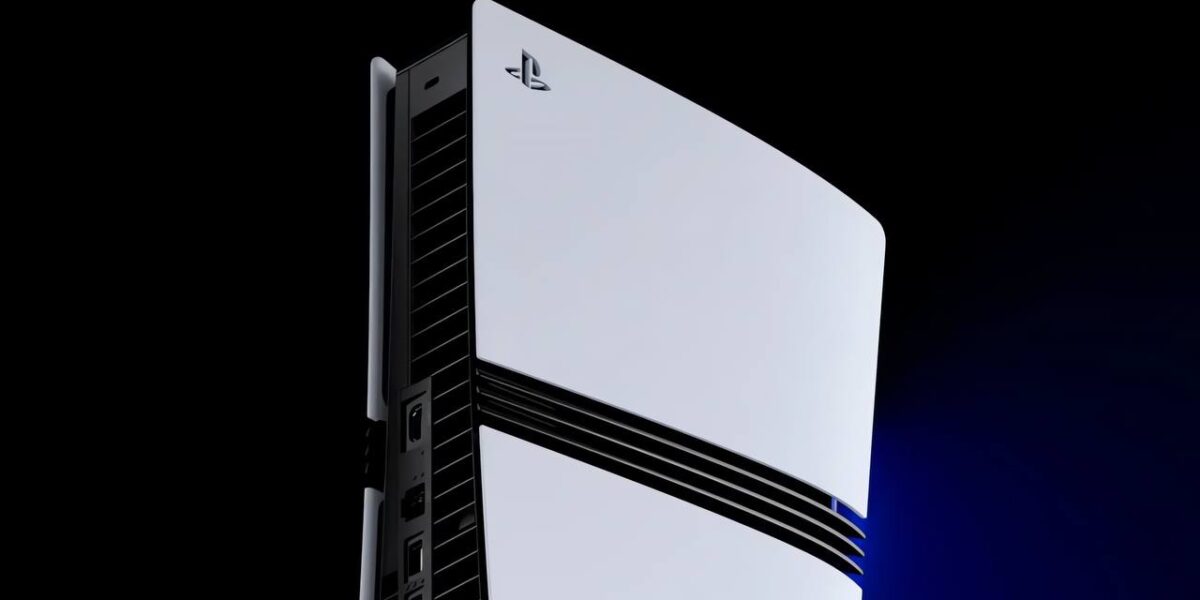 Sony prepara generación de frames con IA para llevar el gaming a otro nivel