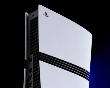 Sony prepara generación de frames con IA para llevar el gaming a otro nivel