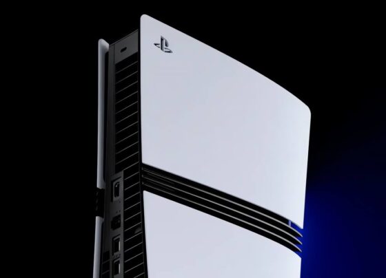 Sony prepara generación de frames con IA para llevar el gaming a otro nivel