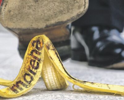 El reto de Morena: pasar del poder político a una estructura institucional sólida