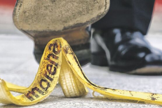 El reto de Morena: pasar del poder político a una estructura institucional sólida