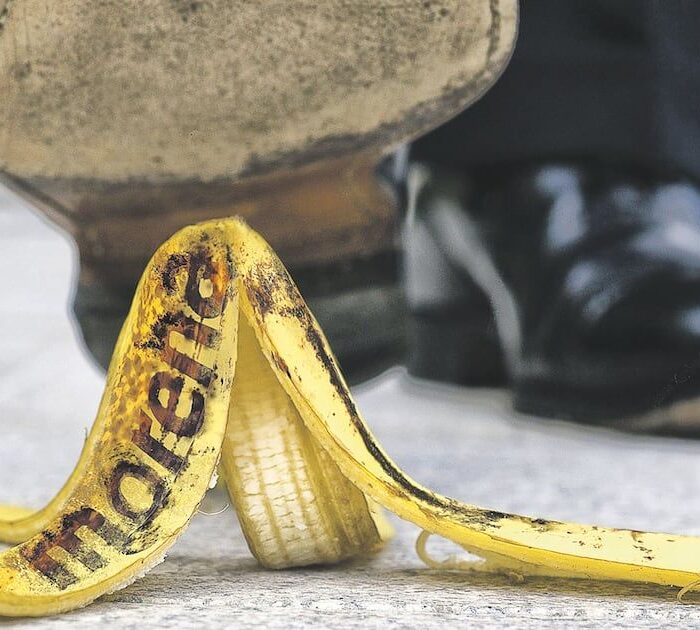 El reto de Morena: pasar del poder político a una estructura institucional sólida