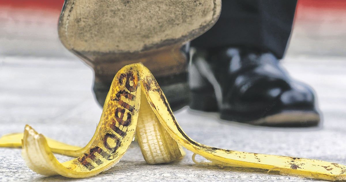 Morena enfrenta su mayor desafío: evitar fracturas internas y consolidarse como partido