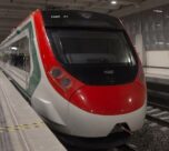 Anuncian fecha de apertura del Tren Suburbano que conectará CDMX con el AIFA