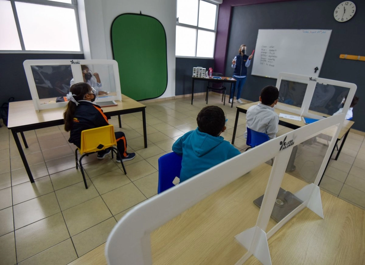 SCJN avala que Profeco atienda quejas contra escuelas privadas por cobros y servicios educativos