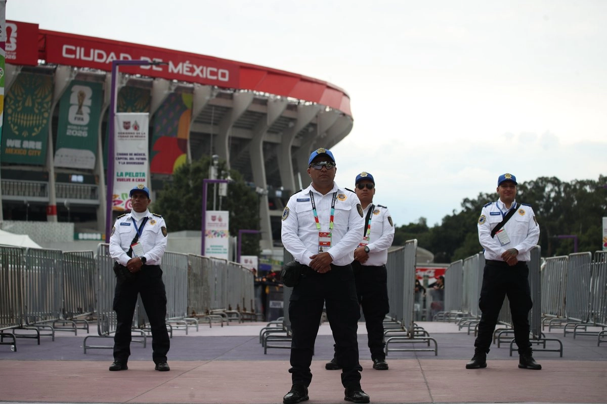 Boletos para México vs Ecuador se disparan: reventa los ofrece hasta en 186 mil pesos