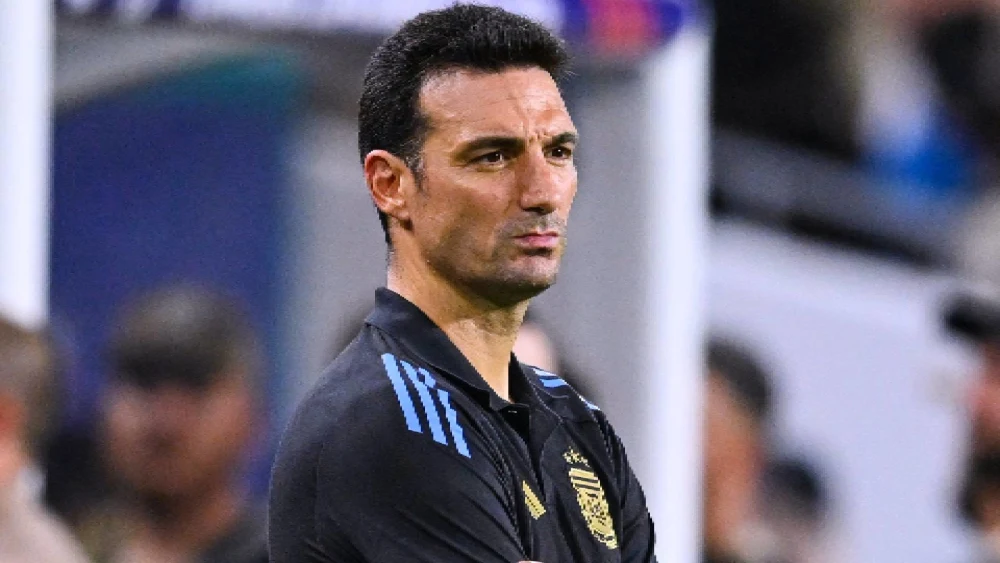 Argentina debuta en el Mundial 2026 ante Argelia con Messi al frente y cambios en la defensa