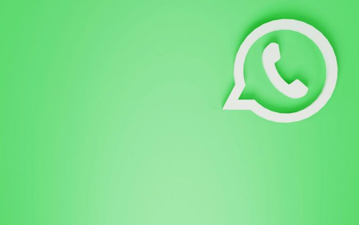 WhatsApp lanza nombres de usuario así funcionarán