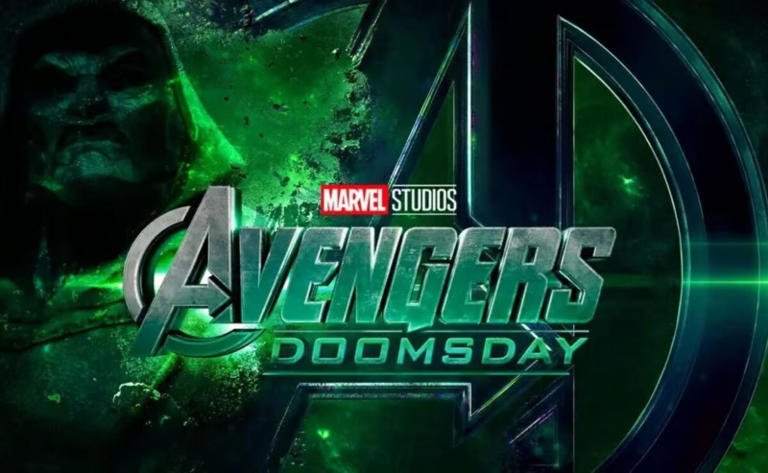 Avengers: Doomsday: fecha de estreno, reparto y todo lo que se sabe de la película de Marvel