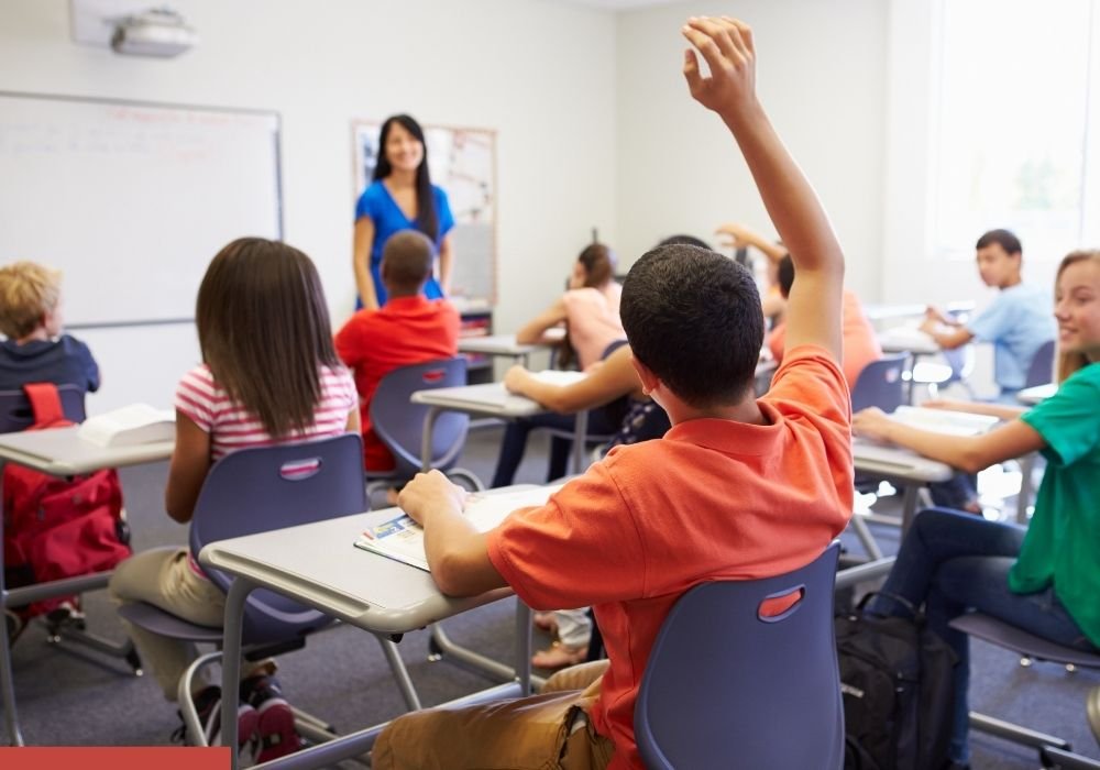 ¿Habrá clases el 15 y 16 de septiembre de 2026? Esto dice el calendario de la SEP