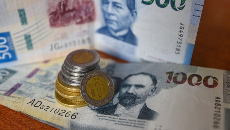 ¿Habrá nuevos impuestos en 2027? Esto propone el Paquete Económico de Sheinbaum